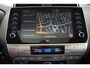 Toyota Land Cruiser 7 pers. 2.8 D-4D Executive | Panoramadak | Trekhaak | Treeplanken | Stoel-/achterbankverwarming | Stoelventilatie | Leder | Dodehoek detectie | JBL