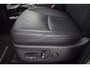 Toyota Land Cruiser 7 pers. 2.8 D-4D Executive | Panoramadak | Trekhaak | Treeplanken | Stoel-/achterbankverwarming | Stoelventilatie | Leder | Dodehoek detectie | JBL