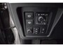 Toyota Land Cruiser 7 pers. 2.8 D-4D Executive | Panoramadak | Trekhaak | Treeplanken | Stoel-/achterbankverwarming | Stoelventilatie | Leder | Dodehoek detectie | JBL