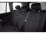 Toyota Land Cruiser 7 pers. 2.8 D-4D Executive | Panoramadak | Trekhaak | Treeplanken | Stoel-/achterbankverwarming | Stoelventilatie | Leder | Dodehoek detectie | JBL