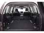 Toyota Land Cruiser 7 pers. 2.8 D-4D Executive | Panoramadak | Trekhaak | Treeplanken | Stoel-/achterbankverwarming | Stoelventilatie | Leder | Dodehoek detectie | JBL