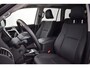 Toyota Land Cruiser 7 pers. 2.8 D-4D Executive | Panoramadak | Trekhaak | Treeplanken | Stoel-/achterbankverwarming | Stoelventilatie | Leder | Dodehoek detectie | JBL