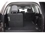 Toyota Land Cruiser 7 pers. 2.8 D-4D Executive | Panoramadak | Trekhaak | Treeplanken | Stoel-/achterbankverwarming | Stoelventilatie | Leder | Dodehoek detectie | JBL