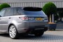 Land Rover Range Rover Sport 5.0 V8 Supercharged Autobiography Dynamic 