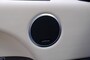 Land Rover Range Rover Sport 5.0 V8 Supercharged Autobiography Dynamic 