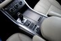 Land Rover Range Rover Sport 5.0 V8 Supercharged Autobiography Dynamic 