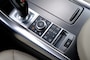 Land Rover Range Rover Sport 5.0 V8 Supercharged Autobiography Dynamic 