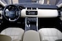 Land Rover Range Rover Sport 5.0 V8 Supercharged Autobiography Dynamic 