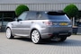 Land Rover Range Rover Sport 5.0 V8 Supercharged Autobiography Dynamic 