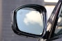 Land Rover Range Rover Sport 5.0 V8 Supercharged Autobiography Dynamic 