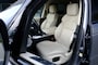 Land Rover Range Rover Sport 5.0 V8 Supercharged Autobiography Dynamic 