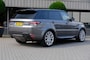 Land Rover Range Rover Sport 5.0 V8 Supercharged Autobiography Dynamic 