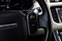 Land Rover Range Rover Sport 5.0 V8 Supercharged Autobiography Dynamic 