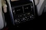 Land Rover Range Rover Sport 5.0 V8 Supercharged Autobiography Dynamic 