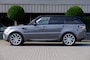 Land Rover Range Rover Sport 5.0 V8 Supercharged Autobiography Dynamic 