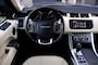 Land Rover Range Rover Sport 5.0 V8 Supercharged Autobiography Dynamic 