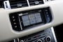 Land Rover Range Rover Sport 5.0 V8 Supercharged Autobiography Dynamic 
