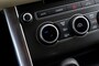 Land Rover Range Rover Sport 5.0 V8 Supercharged Autobiography Dynamic 