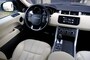 Land Rover Range Rover Sport 5.0 V8 Supercharged Autobiography Dynamic 