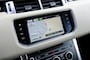 Land Rover Range Rover Sport 5.0 V8 Supercharged Autobiography Dynamic 