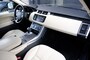 Land Rover Range Rover Sport 5.0 V8 Supercharged Autobiography Dynamic 