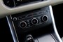 Land Rover Range Rover Sport 5.0 V8 Supercharged Autobiography Dynamic 