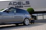 Land Rover Range Rover Sport 5.0 V8 Supercharged Autobiography Dynamic 