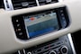Land Rover Range Rover Sport 5.0 V8 Supercharged Autobiography Dynamic 