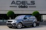 Land Rover Range Rover Sport 5.0 V8 Supercharged Autobiography Dynamic 