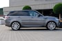 Land Rover Range Rover Sport 5.0 V8 Supercharged Autobiography Dynamic 