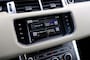 Land Rover Range Rover Sport 5.0 V8 Supercharged Autobiography Dynamic 