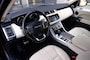Land Rover Range Rover Sport 5.0 V8 Supercharged Autobiography Dynamic 