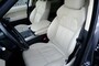 Land Rover Range Rover Sport 5.0 V8 Supercharged Autobiography Dynamic 