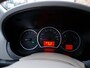 Renault Koleos 2.5 Dynamique Pack