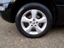 Renault Koleos 2.5 Dynamique Pack