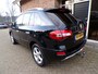 Renault Koleos 2.5 Dynamique Pack