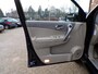 Renault Koleos 2.5 Dynamique Pack