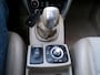 Renault Koleos 2.5 Dynamique Pack