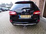 Renault Koleos 2.5 Dynamique Pack