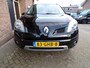 Renault Koleos 2.5 Dynamique Pack