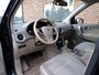 Renault Koleos 2.5 Dynamique Pack
