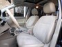Renault Koleos 2.5 Dynamique Pack