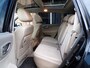 Renault Koleos 2.5 Dynamique Pack
