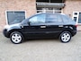 Renault Koleos 2.5 Dynamique Pack