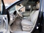 Renault Koleos 2.5 Dynamique Pack