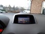 Renault Koleos 2.5 Dynamique Pack