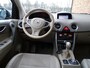 Renault Koleos 2.5 Dynamique Pack