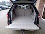 Renault Koleos 2.5 Dynamique Pack