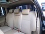 Renault Koleos 2.5 Dynamique Pack