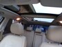 Renault Koleos 2.5 Dynamique Pack